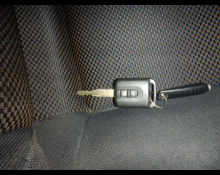 Nissan Fairlady Z 2002