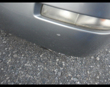 Nissan Fairlady Z 2002