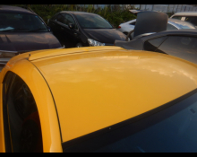 Nissan Fairlady Z 2004