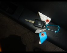 Nissan Fairlady Z 2004