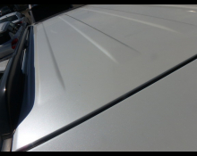 Toyota Land Cruiser Prado 2023