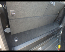 Toyota Land Cruiser Prado 2023