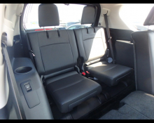 Toyota Land Cruiser Prado 2023