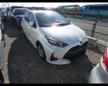 Used Japanese Cars For Sale At Best Price