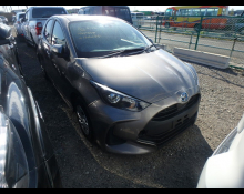 Used Japanese Cars For Sale At Best Price