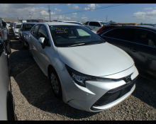 Used Japanese Cars For Sale At Best Price