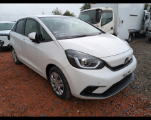 Used Japanese Cars For Sale At Best Price