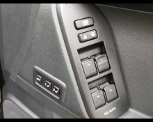 Toyota Land Cruiser Prado 2023