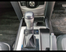 Toyota Land Cruiser Prado 2023