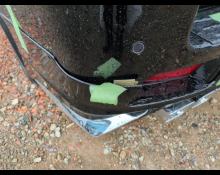 Toyota Land Cruiser Prado 2023