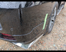 Toyota Land Cruiser Prado 2023