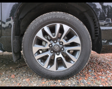 Toyota Land Cruiser Prado 2023