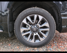 Toyota Land Cruiser Prado 2023