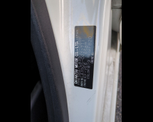 Daihatsu Mira e:S 2020