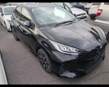 Used Japanese Cars For Sale At Best Price