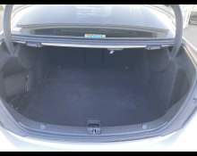 Mercedes Benz E-Class 2021