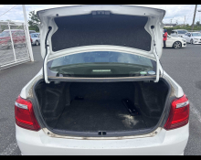 Toyota Corolla Axio 2019