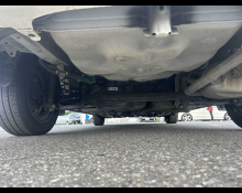 Toyota Corolla Axio 2019