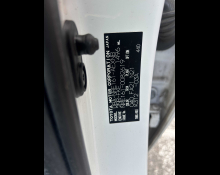 Toyota Corolla Axio 2019