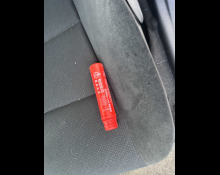 Toyota Corolla Axio 2019