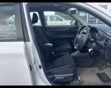 Toyota Corolla Axio 2019