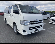 Japanese Used Cars For Sale In Uganda