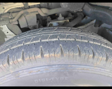 Toyota Regius Van 2017