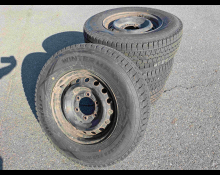 Toyota Regius Van 2017