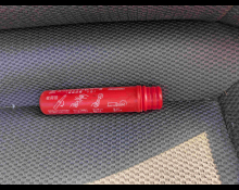 Toyota Regius Van 2017