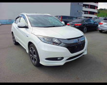 Used Japanese Cars For Sale At Best Price