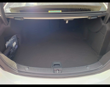 Mercedes Benz E-Class 2019