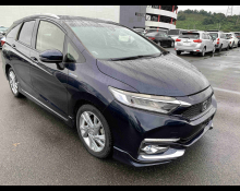 Used Japanese Cars For Sale At Best Price