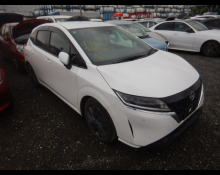 Used Japanese Cars For Sale At Best Price