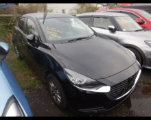 Used Japanese Cars For Sale At Best Price