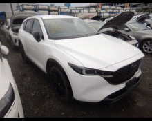 Used Japanese Cars For Sale At Best Price