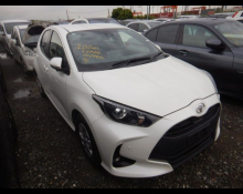 Used Japanese Cars For Sale At Best Price