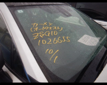 Toyota Corolla Cross 2024