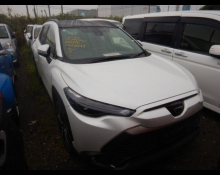 Used Japanese Cars For Sale At Best Price