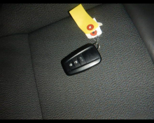 Toyota Corolla Cross 2024