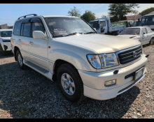 Used Japanese Cars For Sale At Best Price