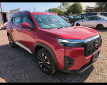 Used Japanese Cars For Sale At Best Price