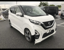 Used Japanese Cars For Sale At Best Price