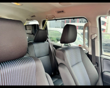 Toyota Voxy 2016