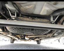 Daihatsu Mira e:S 2018