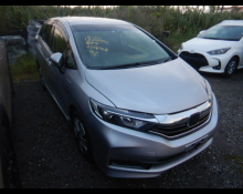 Used Japanese Cars For Sale At Best Price