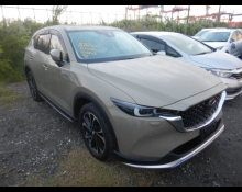 Used Japanese Cars For Sale At Best Price