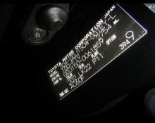 Toyota Land Cruiser Prado 2021