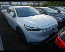 Used Japanese Cars For Sale At Best Price