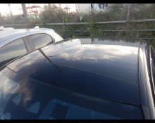 Mercedes Benz C-Class 2023