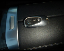 Mercedes Benz C-Class 2023